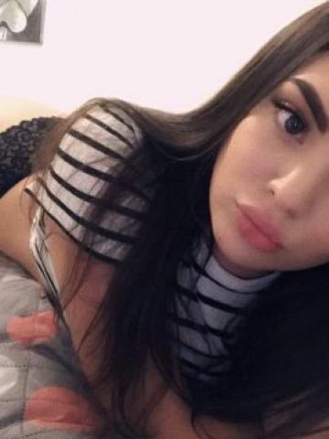 Анкета проститутки Юхима - Фото 1, , 25 лет, №151244